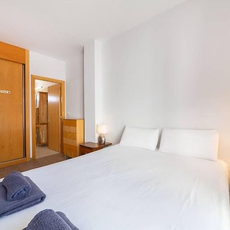 Trendy Homes Toyo Golf Almería Dış mekan fotoğraf
