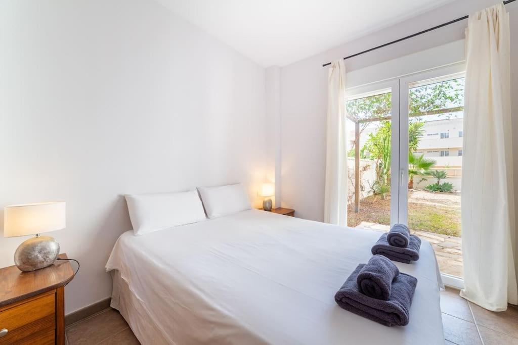 Trendy Homes Toyo Golf Almería Dış mekan fotoğraf
