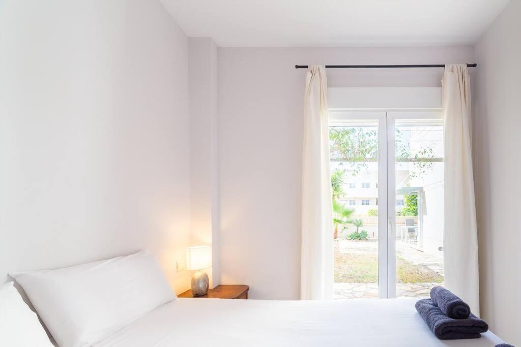 Trendy Homes Toyo Golf Almería Dış mekan fotoğraf