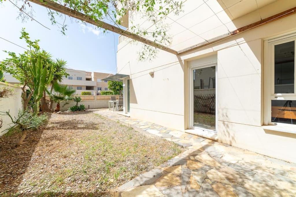 Trendy Homes Toyo Golf Almería Dış mekan fotoğraf